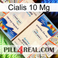 Cialis 10 Mg kamagra1
